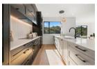 Trusted Kitchen Showroom In Auckland