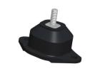 Rubber Mounting Manufacturers