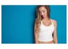 Breast Reduction Surgery in Delhi - Dr Rajat Gupta
