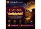 Famous Astrologer in Melbourne