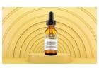Restore Radiance with Cellbone’s Resveratrol Face Serum