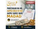 Sell Gold in Indore at Best Price near me