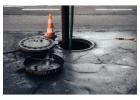 Commercial Septic Tank Hilo Hawaii Service Licensed and Insured 2B Environmental Inc.