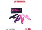 Paula Rotating Rabbit Vibrator | Premium Pleasure Toy | Call 9836351212