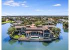 Marble Falls Custom Home Builder