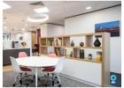 Coworking Space in Noida | HuntOffices