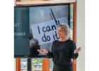 Build Confidence and Influence with Professional Coaching and a Presentation Coach