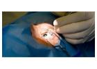 Best Cataract Surgery Cost in Faridabad | Eye Roots Clinic