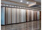 MakersLam Decorative Laminates – Beauty Meets Durability