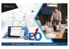 New Jersey's SEO Marketing Agency — VNW Media