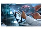 Advanced Healthcare Cybersecurity for Medical Data Safety