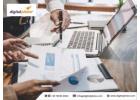 AI Search Optimization & Digital Marketing Agency for Growth