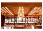 Banquet Hall in Shimla