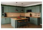 Sustainable Hevea Wood for Cabinets, Furniture & More