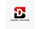 Digilers Solutions