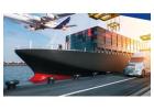 Shipping Management Courses with Placement Support 