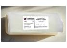 Looking for Premium Soap Base Near Me?