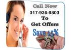 Locksmiths Zionsville IN