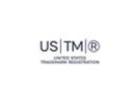 United State Trademark Registration