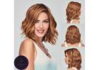 Want to Buy Long Length Wigs Online?