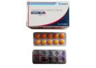 Buy Tapentadol Tablets Next Day Delivery UK