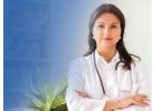 Super Speciality Hospital in Ahmedabad