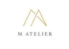 Finding the Right Interior Design Partner for a Personalised Home