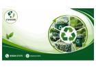CPCB E-Waste EPR Registration Services in India | Expert Compliance Support