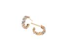 Buy Suzanne Kalan Earrings for Summer Season