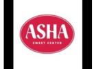 Buy Roasted Cashew Online | Asha Sweet Center
