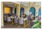 Budget Hotel Diggi Malpura Road Jaipur