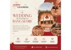 Wedding Planners in Bangalore