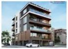 What is the price of 2 BHK and 3 BHK builder floors at Vihan Heights, Sector 107, Noida?
