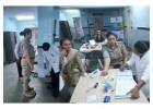 Private Hospitals in Gujarat