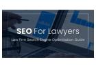 Goldman SEO Abu Dhabi – Trusted Lawyers SEO Agency