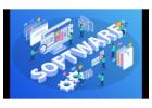 Dallas Software Development Company for Web & Mobile Applications
