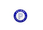 Priory Electrical