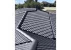 Trusted Roof Repair Specialists in Narre Warren
