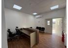 Affordable, Ready-to-Use Porta Cabin Office