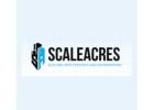 Digital Marketing for Real Estate Companies That Drives Results