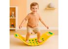 Buy Sports Toys for Kids – Fun, Active & Skill-Building