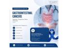 Advanced Laparoscopic Surgeon in Delhi | Expert Minimally Invasive Surgery