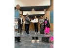 Best MBA Colleges in Delhi NCR for Future Leaders