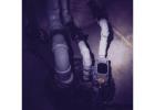 Plumbing Company in 