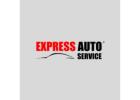 Express Auto Service