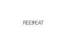 Stylish Shirts for Women – Trendy Fashion Collection by Reepeat Shop