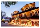 Hotel Rooms in Shimla