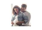 Why Choose Scarsdale Prenatal Wellness Therapy During Pregnancy?