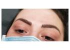 Hairline Tattoo Near Portland, Oregon – Natural Scalp Micropigmentation Solutions