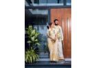 Create Unforgettable Wedding Memories with the Best Wedding Photographer and Videographer in Kolkata